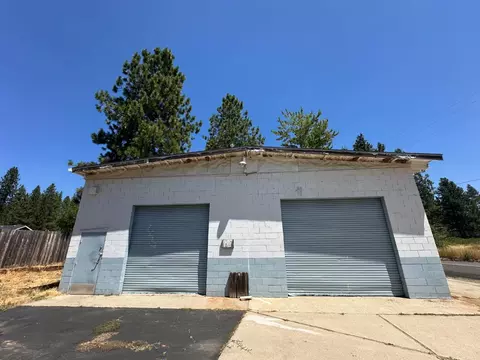Other - 4550 Moran Rd, Avery, CA 95224 photo 3 of 10