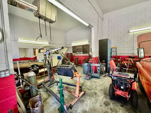 Other - 4550 Moran Rd, Avery, CA 95224 photo 2 of 10