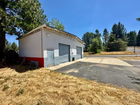 Exterior - 4550 Moran Rd, Avery, CA 95224 photo 3 of 15