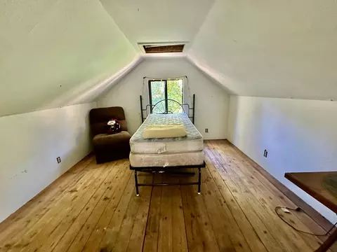 Bedroom - 4550 Moran Rd, Avery, CA 95224 photo 1 of 1