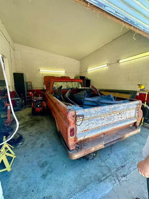Other - 4550 Moran Rd, Avery, CA 95224 photo 8 of 10