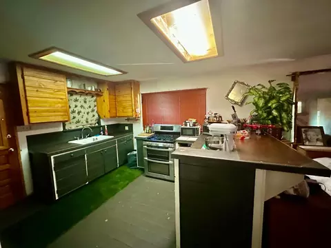 Kitchen - 4550 Moran Rd, Avery, CA 95224 photo 3 of 3