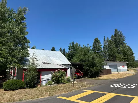 Other - 4550 Moran Rd, Avery, CA 95224 photo 1 of 10