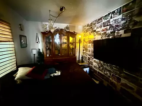 Other - 4550 Moran Rd, Avery, CA 95224 photo 4 of 10