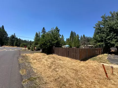 Exterior - 4550 Moran Rd, Avery, CA 95224 photo 14 of 15
