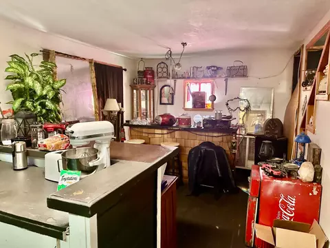 Kitchen - 4550 Moran Rd, Avery, CA 95224 photo 1 of 3