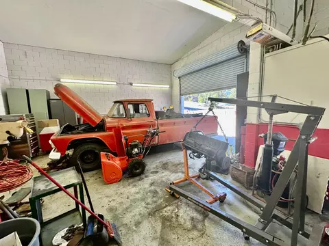 Other - 4550 Moran Rd, Avery, CA 95224 photo 7 of 10