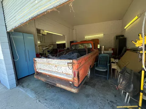 Other - 4550 Moran Rd, Avery, CA 95224 photo 10 of 10