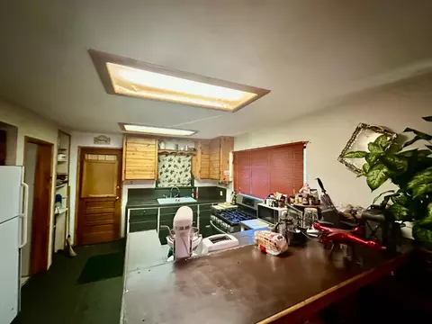 Kitchen - 4550 Moran Rd, Avery, CA 95224 photo 2 of 3
