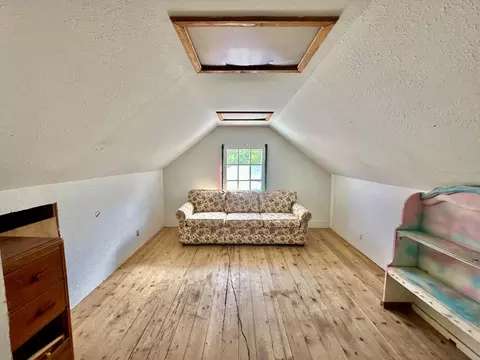 Other - 4550 Moran Rd, Avery, CA 95224 photo 5 of 10