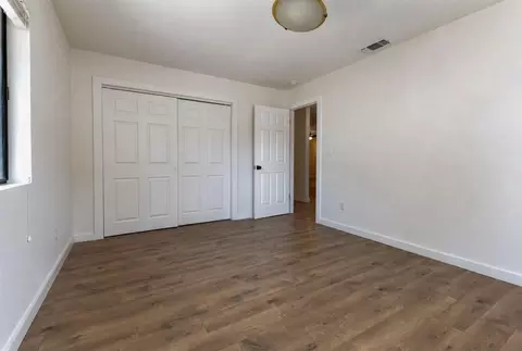 608 Bret Harte Dr, Copperopolis, CA 95228 photo 9