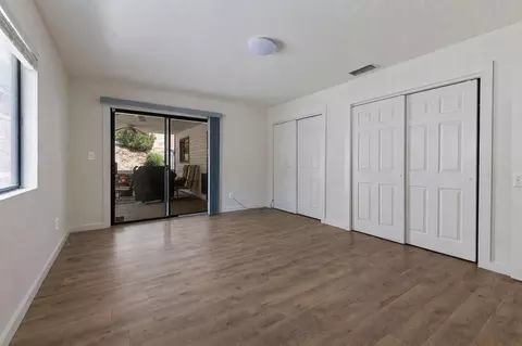 608 Bret Harte Dr, Copperopolis, CA 95228 photo 19