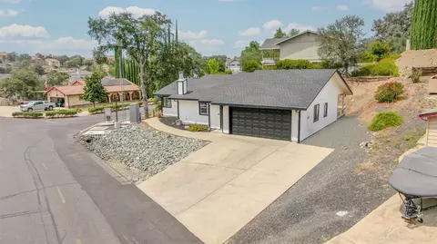608 Bret Harte Dr, Copperopolis, CA 95228 photo 38