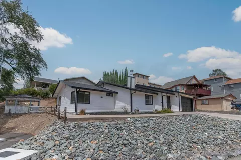 608 Bret Harte Dr, Copperopolis, CA 95228 photo 35