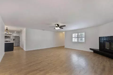 608 Bret Harte Dr, Copperopolis, CA 95228 photo 13