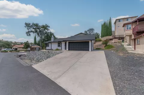 608 Bret Harte Dr, Copperopolis, CA 95228 photo 34