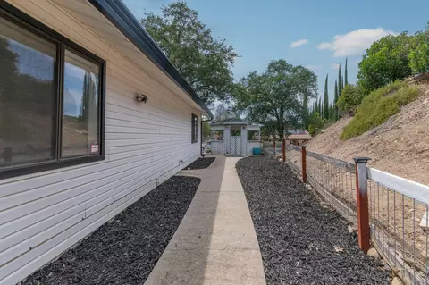 608 Bret Harte Dr, Copperopolis, CA 95228 photo 29