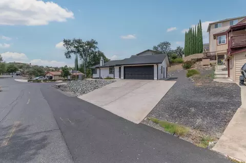 608 Bret Harte Dr, Copperopolis, CA 95228 photo 33