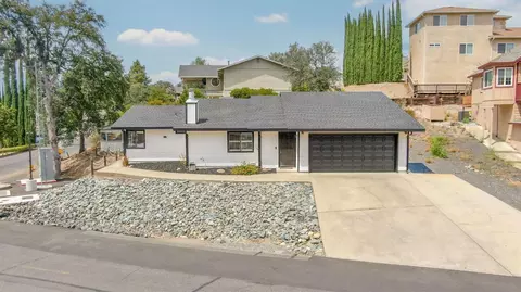 608 Bret Harte Dr, Copperopolis, CA 95228 photo 50