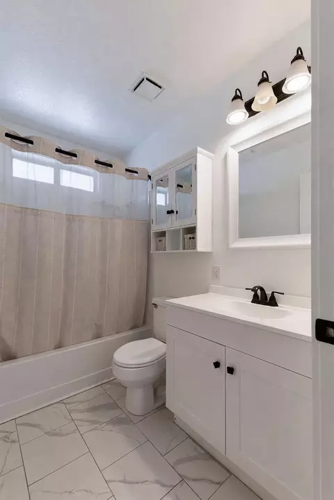 608 Bret Harte Dr, Copperopolis, CA 95228 photo 21