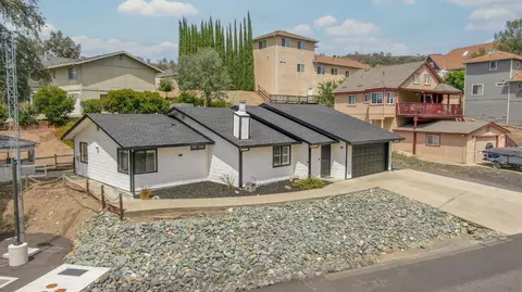 608 Bret Harte Dr, Copperopolis, CA 95228 photo 46