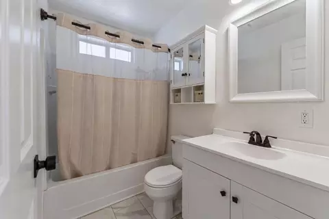 608 Bret Harte Dr, Copperopolis, CA 95228 photo 20