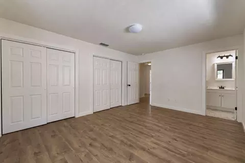 608 Bret Harte Dr, Copperopolis, CA 95228 photo 11