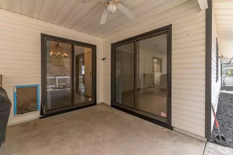 608 Bret Harte Dr, Copperopolis, CA 95228 photo 27