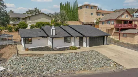 608 Bret Harte Dr, Copperopolis, CA 95228 photo 47