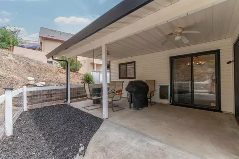 608 Bret Harte Dr, Copperopolis, CA 95228 photo 26
