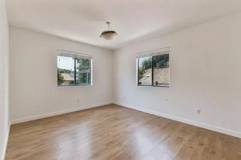 608 Bret Harte Dr, Copperopolis, CA 95228 photo 8