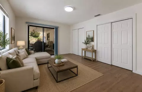 Living - 608 Bret Harte Dr, Copperopolis, CA 95228 photo 1 of 7