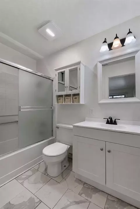 608 Bret Harte Dr, Copperopolis, CA 95228 photo 23