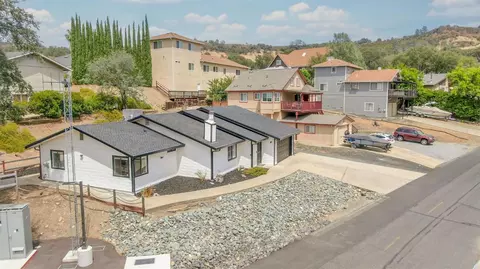 608 Bret Harte Dr, Copperopolis, CA 95228 photo 49
