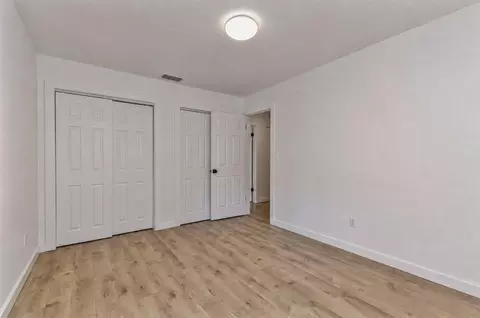 608 Bret Harte Dr, Copperopolis, CA 95228 photo 25