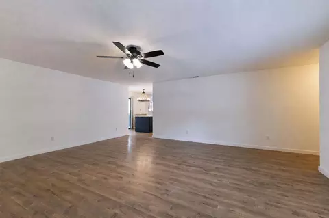 608 Bret Harte Dr, Copperopolis, CA 95228 photo 15