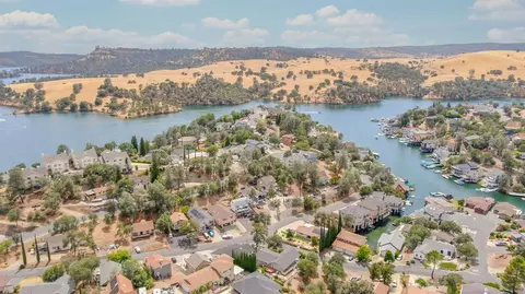 608 Bret Harte Dr, Copperopolis, CA 95228 photo 43
