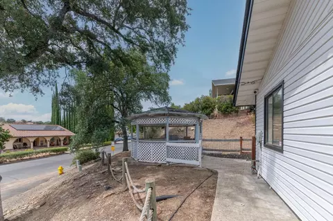 608 Bret Harte Dr, Copperopolis, CA 95228 photo 32