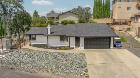 608 Bret Harte Dr, Copperopolis, CA 95228 photo 48