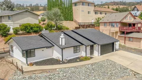 608 Bret Harte Dr, Copperopolis, CA 95228 photo 1