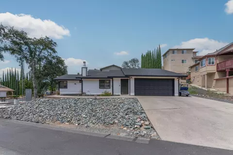 608 Bret Harte Dr, Copperopolis, CA 95228 photo 40