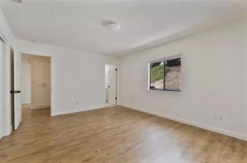 608 Bret Harte Dr, Copperopolis, CA 95228 photo 12