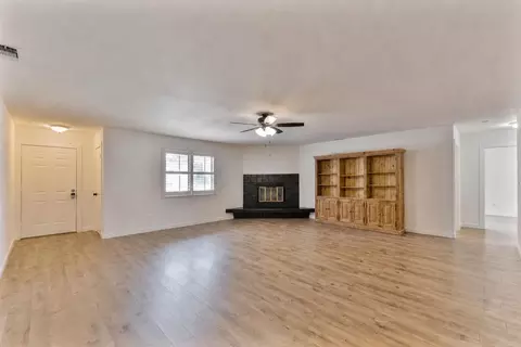 608 Bret Harte Dr, Copperopolis, CA 95228 photo 5