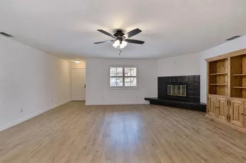 608 Bret Harte Dr, Copperopolis, CA 95228 photo 14