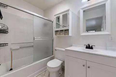 608 Bret Harte Dr, Copperopolis, CA 95228 photo 22