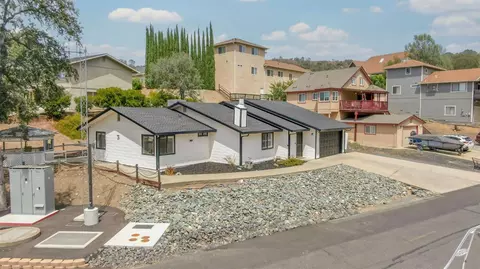 608 Bret Harte Dr, Copperopolis, CA 95228 photo 45