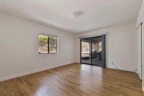 608 Bret Harte Dr, Copperopolis, CA 95228 photo 10