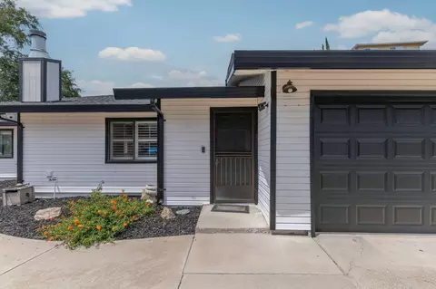 608 Bret Harte Dr, Copperopolis, CA 95228 photo 6