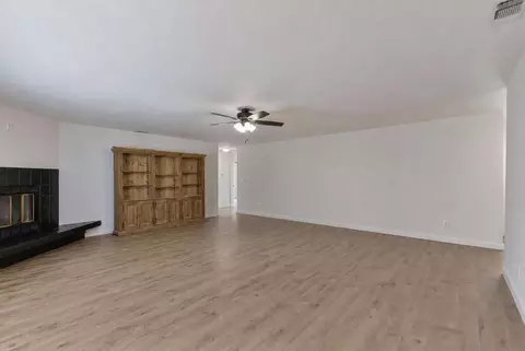 608 Bret Harte Dr, Copperopolis, CA 95228 photo 16