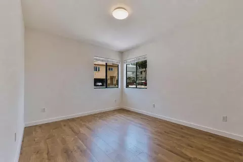608 Bret Harte Dr, Copperopolis, CA 95228 photo 7